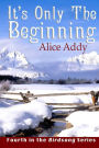 It's Only the Beginning: Cassie's Story
