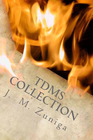 TDMS Collection