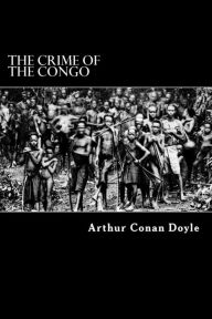 The Crime of the Congo
