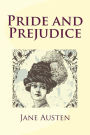 Pride and Prejudice