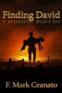 Finding David