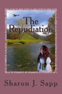 The Repudiation: An Oquar Novel