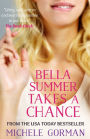 Bella Summer Takes a Chance