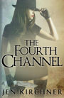 The Fourth Channel