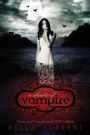 A Shade Of Vampire