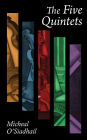 The Five Quintets