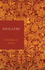 Idolatry