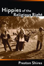 Hippies of the Religious Right: From the Counterculture of Jerry Garcia to the Subculture of Jerry Falwell