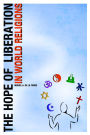 The Hope of Liberation in World Religions