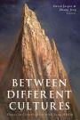 Between Different Cultures: Essays in Conversation with Yang Huilin