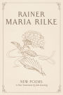 New Poems