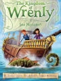 Sea Monster! (The Kingdom of Wrenly Series #3)