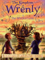 The Witch's Curse (The Kingdom of Wrenly Series #4)