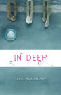 In Deep