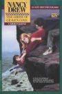 The Ghost of Craven Cove (Nancy Drew Series #92)