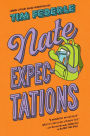 Nate Expectations (Nate Series #3)