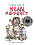 Alternative view 1 of Mean Margaret