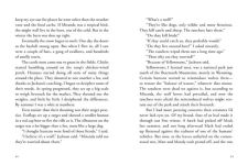 Alternative view 4 of Firstborn