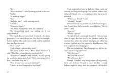 Alternative view 5 of Firstborn