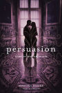 Persuasion (Heirs of Watson Island Series #2)