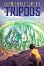 The City of Gold and Lead (Tripods Series #2)