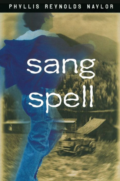 Sang Spell