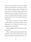 Alternative view 12 of Anna, Banana, and the Monkey in the Middle (Anna, Banana Series #2)