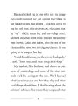 Alternative view 13 of Anna, Banana, and the Monkey in the Middle (Anna, Banana Series #2)