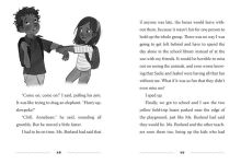 Alternative view 5 of Anna, Banana, and the Monkey in the Middle (Anna, Banana Series #2)