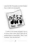 Alternative view 9 of Anna, Banana, and the Monkey in the Middle (Anna, Banana Series #2)