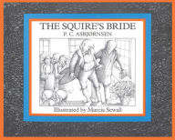 Title: Squire's Bride, Author: Marcia Sewall