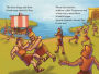 Alternative view 3 of Surprise, Trojans!: The Story of the Trojan Horse (Ready-to-Read Level 2)