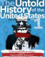 The Untold History of the United States, Volume 1: Young Readers Edition, 1898-1945