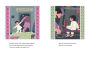 Alternative view 6 of Malala, a Brave Girl from Pakistan/Iqbal, a Brave Boy from Pakistan: Two Stories of Bravery
