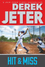 Hit & Miss (Contract Series #2)
