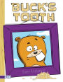Buck's Tooth