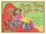 Baya, Baya, Lulla-by-a