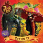 Bet on It (Book of Life Series)