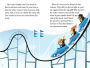 Alternative view 4 of The Thrills and Chills of Amusement Parks: Ready-to-Read Level 3