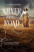 Cover: Silver on the Road