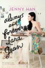 Always and Forever, Lara Jean (To All the Boys I've Loved Before Series #3)