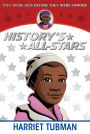 Harriet Tubman (History's All-Stars Series)