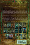 Alternative view 3 of Chain of Thorns