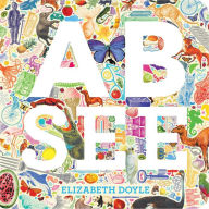 Title: A B See, Author: Elizabeth Doyle