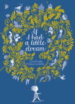 Alternative view 8 of If I Had a Little Dream