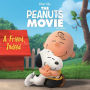 A Friend, Indeed (Peanuts Friends Series)