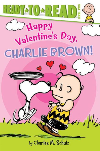 30 Charlie Brown and Lucy Football Personalized Address Labels