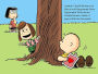 Alternative view 6 of Happy Valentine's Day, Charlie Brown!: Ready-to-Read Level 2