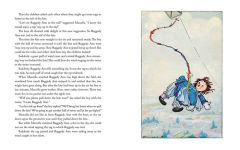 Alternative view 4 of Raggedy Ann Stories