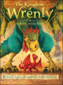 The Bard and the Beast (The Kingdom of Wrenly Series #9)